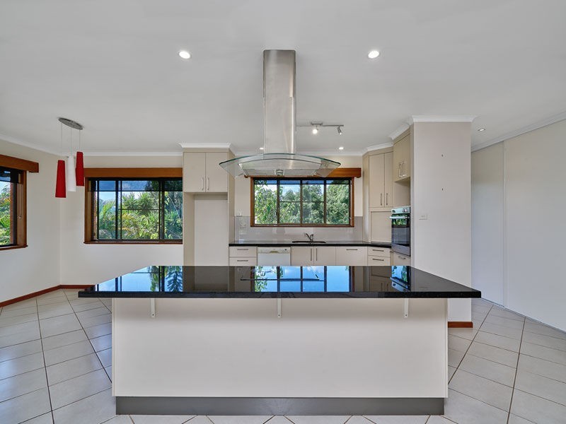 Yungaburra QLD 4884