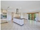 Yungaburra QLD 4884