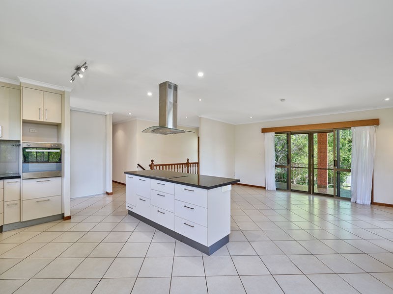 Yungaburra QLD 4884