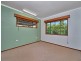 Yungaburra QLD 4884