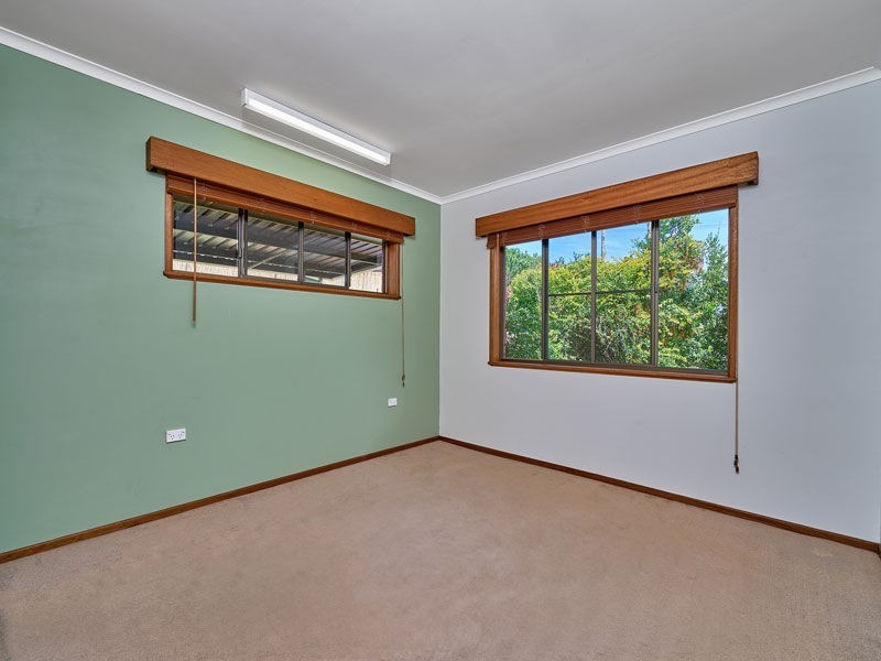 Yungaburra QLD 4884