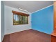 Yungaburra QLD 4884