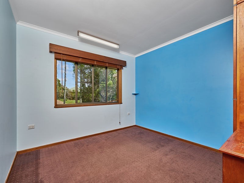 Yungaburra QLD 4884
