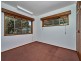 Yungaburra QLD 4884