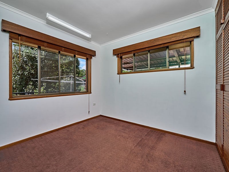 Yungaburra QLD 4884