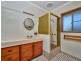 Yungaburra QLD 4884
