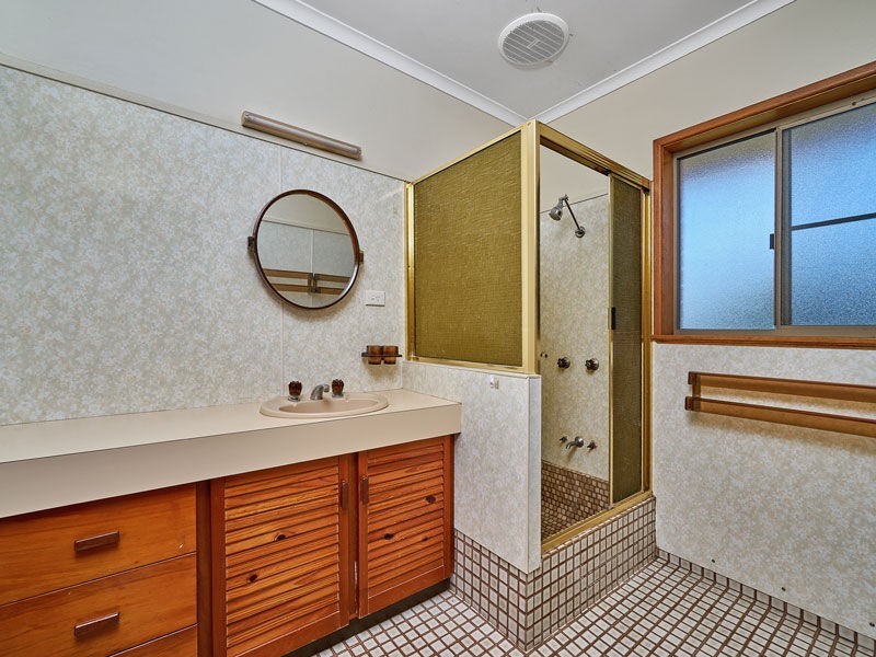 Yungaburra QLD 4884