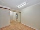 Yungaburra QLD 4884