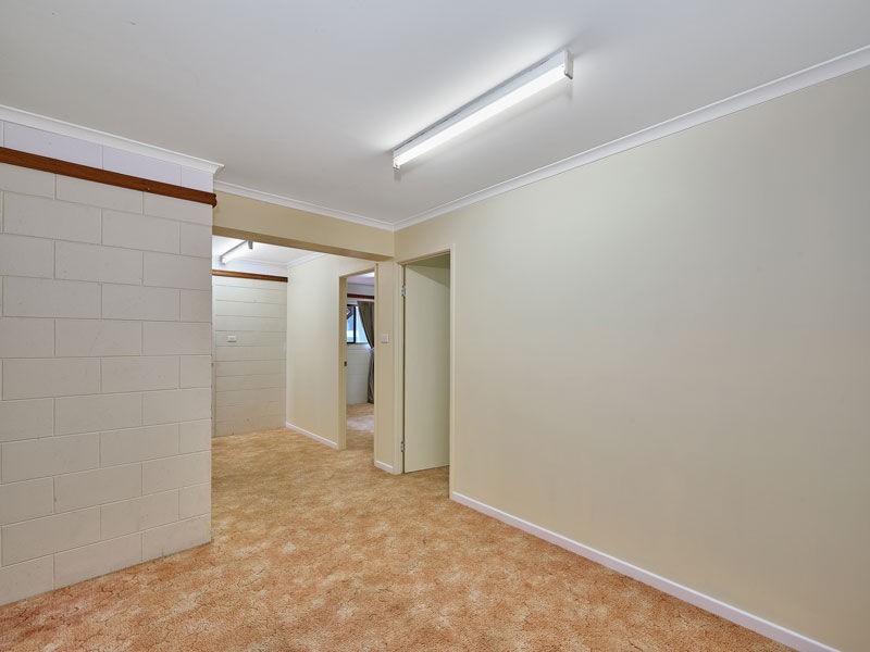 Yungaburra QLD 4884