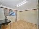 Yungaburra QLD 4884