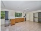 Yungaburra QLD 4884