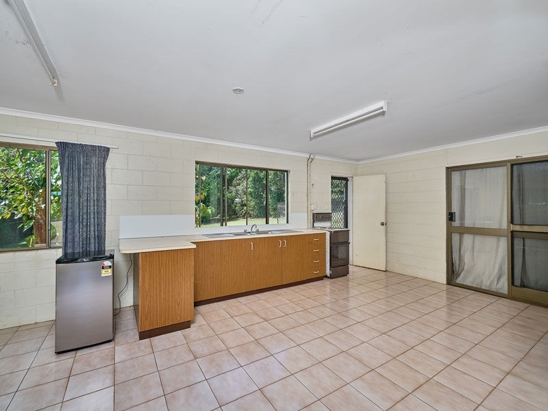 Yungaburra QLD 4884