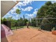 Yungaburra QLD 4884
