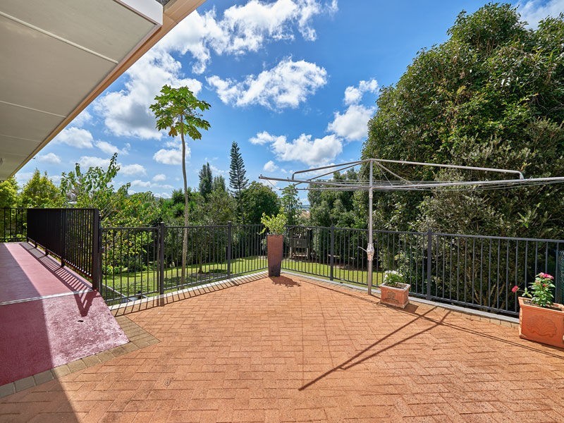 Yungaburra QLD 4884