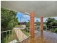 Yungaburra QLD 4884