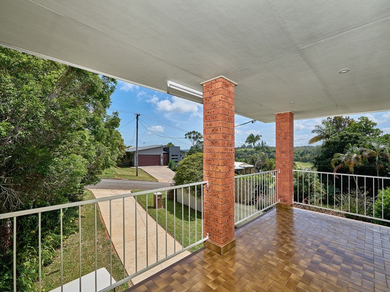 Yungaburra QLD 4884