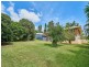 Yungaburra QLD 4884