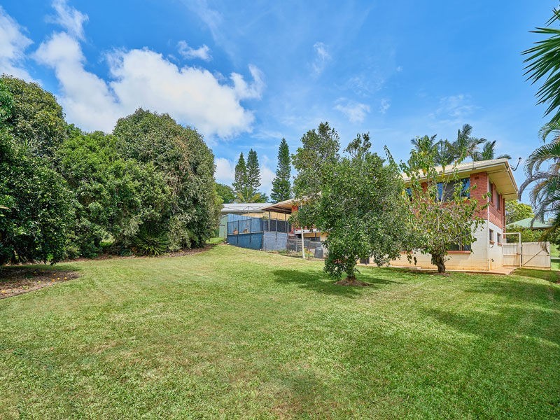 Yungaburra QLD 4884