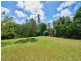 Yungaburra QLD 4884