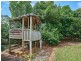 Yungaburra QLD 4884