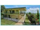 Malanda QLD 4885