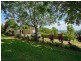 Malanda QLD 4885