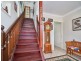 Malanda QLD 4885