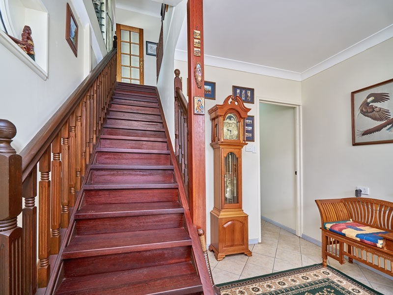 Malanda QLD 4885