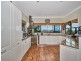 Malanda QLD 4885