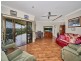 Malanda QLD 4885
