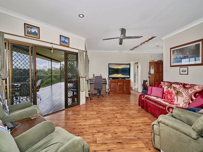 Malanda QLD 4885