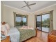 Malanda QLD 4885