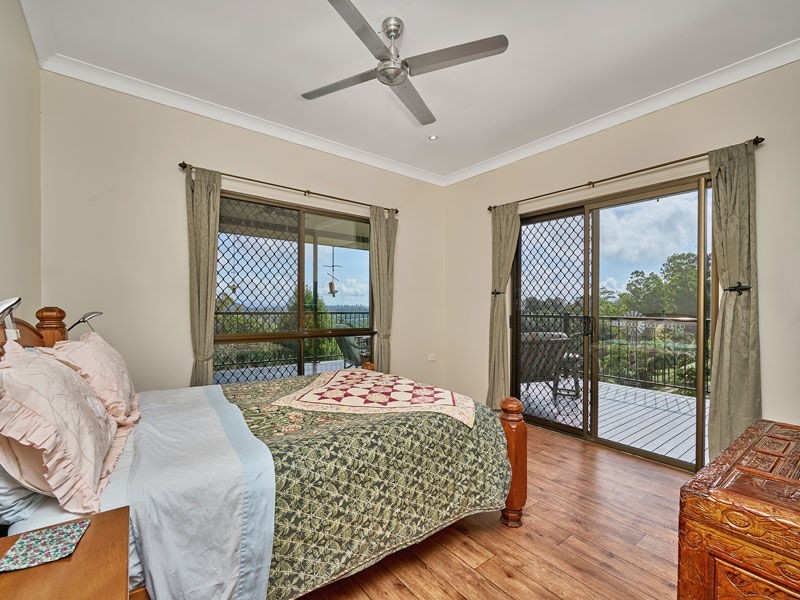 Malanda QLD 4885