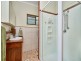 Malanda QLD 4885