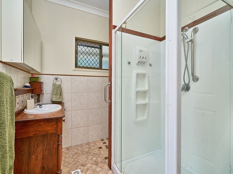 Malanda QLD 4885