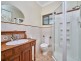 Malanda QLD 4885