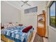 Malanda QLD 4885