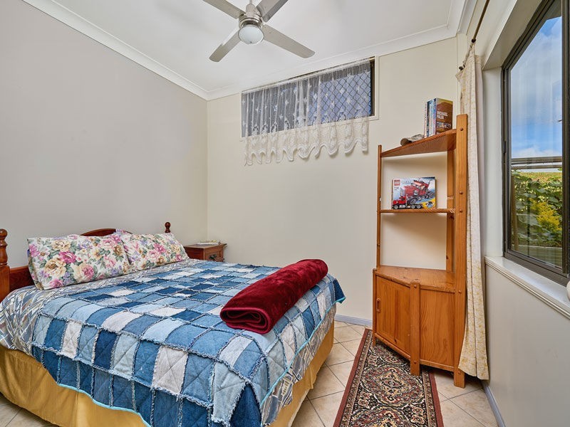 Malanda QLD 4885