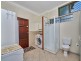 Malanda QLD 4885