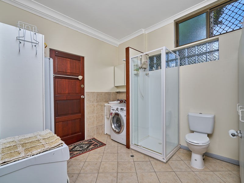 Malanda QLD 4885