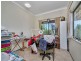 Malanda QLD 4885
