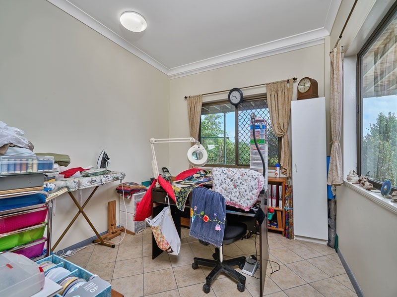 Malanda QLD 4885