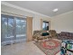 Malanda QLD 4885