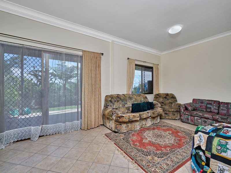 Malanda QLD 4885