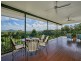 Malanda QLD 4885