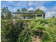 Malanda QLD 4885