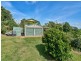 Malanda QLD 4885