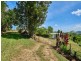 Malanda QLD 4885