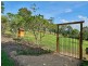 Malanda QLD 4885