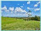 Lot 11 55 Adams Road, Yungaburra QLD 4884